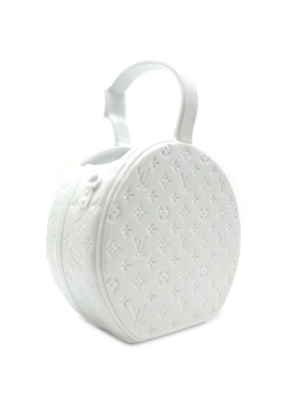 Louis Vuitton - Picture 4 of 7